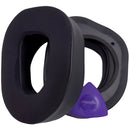 misodiko Earpads Replacement for Turtle Beach Stealth 700 Gen 2/ Gen2 MAX Gaming Headset