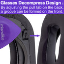 misodiko Earpads Replacement for Turtle Beach Stealth 700 Gen 2/ Gen2 MAX Gaming Headset