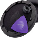 misodiko Earpads Replacement for Soundcore by Anker Space One Headphones