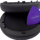 misodiko Earpads Replacement for Soundcore by Anker Space One Headphones