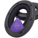 misodiko Earpads Replacement for Bowers & Wilkins Px7 Headphones