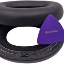 misodiko Earpads Replacement for Bowers & Wilkins Px7 Headphones