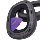 misodiko Earpads Replacement for Bowers & Wilkins Px8, Px7 S2 Headphones