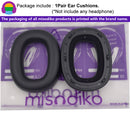 misodiko Earpads Replacement for Bowers & Wilkins Px8, Px7 S2 Headphones