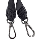 misodiko TWS Earbuds Earphones Case / Phone Bag / Accessories Case / Shoulder Strap [Combination with Velcro]