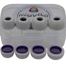 misodiko Memory Foam / TPE Eartips Earbuds Tips Replacement for AirPods Pro / Pro2