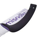 misodiko Headband Pad Replacement for Philips SHP9500 SHP9600 Headphones (Cooling Gel)