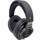 misodiko Headband Pad Replacement for Philips SHP9500 SHP9600 Headphones (Cooling Gel)