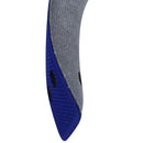 misodiko Headband Pad Replacement for Philips SHP9500 SHP9600 Headphones (Fabric)