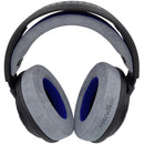 misodiko Headband Pad Replacement for Philips SHP9500 SHP9600 Headphones (Fabric)