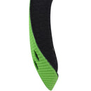 misodiko Headband Pad Replacement for Philips SHP9500 SHP9600 Headphones (Mesh)