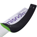 misodiko Headband Pad Replacement for Philips SHP9500 SHP9600 Headphones (Mesh)