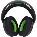 misodiko Headband Pad Replacement for Philips SHP9500 SHP9600 Headphones (Mesh)