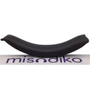 misodiko Headband & Ear Pads Replacement for Beats by Dr Dre Studio 1.0 Headphones