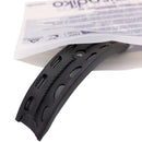 misodiko Headband & Ear Pads Replacement for Beats by Dr Dre Studio 1.0 Headphones