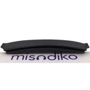 misodiko Headband Pad Replacement for Bose QC25, QC35, QC35ii Headphones