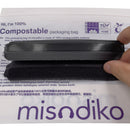 misodiko Headband Pad Replacement for Edifier W830BT W860NB, Cowin SE7 Headphones