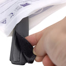 misodiko Headband Pad Replacement for Edifier W830BT W860NB, Cowin SE7 Headphones