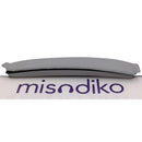 misodiko Headband Pad Replacement for Bose QC25, QC35, QC35ii Headphones