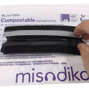 misodiko Headband Pad Replacement for Bose QC25, QC35, QC35ii Headphones