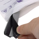 misodiko Headband Pad Replacement for Edifier W830BT W860NB, Cowin SE7 Headphones