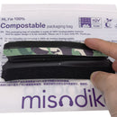 misodiko Headband Pad Replacement for Edifier W830BT W860NB, Cowin SE7 Headphones