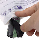 misodiko Headband Pad Replacement for Bose QC25, QC35, QC35ii Headphones