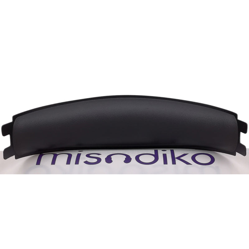 misodiko Replacement Headband Pad Compatible with HyperX Cloud (CloudX) Flight, Cloud Flight S Gaming Headset