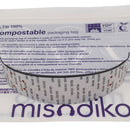 misodiko Replacement Headband Pad Compatible with HyperX Cloud (CloudX) Flight, Cloud Flight S Gaming Headset