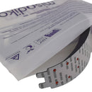 misodiko Replacement Headband Pad Compatible with HyperX Cloud (CloudX) Flight, Cloud Flight S Gaming Headset