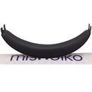 misodiko Replacement Headband Pad Compatible with HyperX Cloud (CloudX) Stinger, Cloud Stinger S Gaming Headset