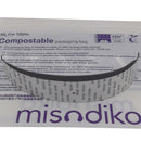 misodiko Replacement Headband Pad Compatible with HyperX Cloud (CloudX) Stinger, Cloud Stinger S Gaming Headset