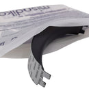 misodiko Replacement Headband Pad Compatible with HyperX Cloud (CloudX) Stinger, Cloud Stinger S Gaming Headset