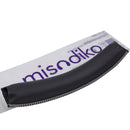 misodiko Headband Pad Replacement for HyperX Cloud, Cloud 2 II, Cloud Core, Cloud Alpha, Cloud Revolver S Gaming Headset