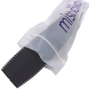 misodiko Headband Pad Replacement for HyperX Cloud, Cloud 2 II, Cloud Core, Cloud Alpha, Cloud Revolver S Gaming Headset