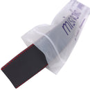 misodiko Headband Pad Replacement for HyperX Cloud, Cloud 2 II, Cloud Core, Cloud Alpha, Cloud Revolver S Gaming Headset