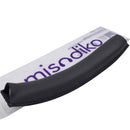 misodiko Headband Pad Replacement for HyperX Cloud, Cloud 2 II, Cloud Core, Cloud Alpha, Cloud Revolver S Gaming Headset