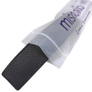 misodiko Headband Pad Replacement for HyperX Cloud, Cloud 2 II, Cloud Core, Cloud Alpha, Cloud Revolver S Gaming Headset