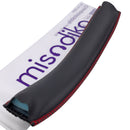 misodiko Headband Pad Replacement for HyperX Cloud, Cloud 2 II, Cloud Core, Cloud Alpha, Cloud Revolver S Gaming Headset