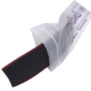 misodiko Headband Pad Replacement for HyperX Cloud, Cloud 2 II, Cloud Core, Cloud Alpha, Cloud Revolver S Gaming Headset