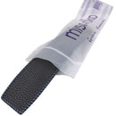 misodiko Headband Pad Replacement for HyperX Cloud, Cloud 2 II, Cloud Core, Cloud Alpha, Cloud Revolver S Gaming Headset