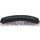 misodiko Replacement Headband Pad Compatible with HyperX Cloud (CloudX) Stinger Core Wireless/ 7.1 Gaming Headset
