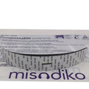 misodiko Replacement Headband Pad Compatible with HyperX Cloud (CloudX) Stinger Core Wireless/ 7.1 Gaming Headset