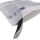 misodiko Replacement Headband Pad Compatible with HyperX Cloud (CloudX) Stinger Core Wireless/ 7.1 Gaming Headset