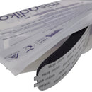 misodiko Replacement Headband Pad Compatible with HyperX Cloud (CloudX) Stinger Core Wireless/ 7.1 Gaming Headset