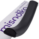 misodiko Headband Pad Compatible with HyperX Cloud, CloudX, Cloud Core Gaming Headset