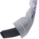 misodiko Headband Pad Compatible with HyperX Cloud, CloudX, Cloud Core Gaming Headset