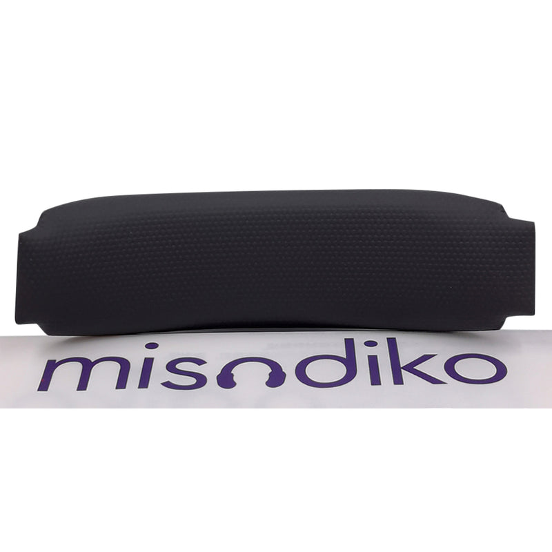 misodiko Headband/ Ear Pads Replacement for JBL Quantum 300, Quantum 200 Gaming Headset