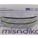 misodiko Headband Pad Replacement for JBL Quantum 300 / 200 / 100 Gaming Headset