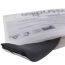 misodiko Headband Pad Replacement for JBL Quantum 300 / 200 / 100 Gaming Headset